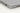 MacBook Pro M1 Pro 16 inch 2021 10C CPU 16C GPU 512GB SSD 16GB RAM A2485 Grey 1Y