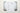 MacBook Pro 16" A2141 i9-9980HK@2.4 32GB RAM 512GB 5300M GPU 1Y W