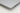 Apple MacBook Pro A2141 2019 16" Core i7-9750H 2.6GHz 512GB 32GB 1Y Warranty