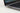 Apple MacBook Pro 13'' Laptop 2020  i7 2.3GHz 32GB RAM 512GB SSD 30D Warranty