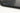 Lenovo Thinkpad T15 Gen 2I Laptop 15.6" i7-1165G7 32GB RAM 512GB SSD MX450 1Y W