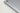 Apple MacBook Air A2179 2020 13" i5-1030NG7 256GB 16GB Space Grey 1Y Warranty