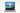 Apple MacBook Pro 16'' M1 Max 10C/32C Laptop 1TB SSD 32GB RAM A2485 1Y W