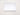 Apple MacBook Pro A2251 Core i7 13" 2020 512GB SSD 16GB RAM Silver 1Y W