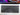 MacBook Pro 16" A2485 18,2 2021 M1 Max 10C/24C 64GB RAM 512GB SSD 1Y W