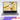 Apple MacBook Pro 16" 2021 M1 PRO 10C CPU 16C GPU 512GB SSD 16GB RAM A2485 1Y W