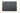 Lenovo Thinkpad T15 Gen 2I 15.6" i7-1185G7 32GB RAM 512GB SSD MX450 NO BATTERY