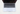 Apple MacBook Pro  15,2 2018 13" A1989 i5-8259U 16GB RAM 256GB SSD 1Y W