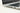 HP EliteBook 850 G6  15,6'' I7-8665U 16GB RAM 512GB SSD W11 Pro AMD GPU 30D W