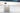 Apple iMac Retina 5K 27-inch 2019 Intel Core i5-8500 32GB RAM 1TB HDD 570X  1Y W