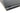 Lenovo Legion Pro 5 16"OLED Ultra 7 255HX 32GB RAM 1TB SSD RTX 5070 FAULTY OLED