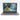HP ZBook Firefly 14 G7 Laptop 14-inch, I5-10310U, 16GB RAM, 256GB SSD 1Y Warrant