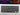 MacBook Pro A2141 16" Laptop 2019 I9-9980HK 2.4GHZ 16GB RAM 512GB AMD 5300M 1Y W