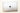 Apple MacBook Pro 15'' i9 A1990 16GB RAM 512GB SSD Radeon Pro 560x Faulty