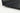 Lenovo ThinkPad E14 Gen 2 14" i7-1165G7 16GB RAM 512GB NVMe W11 1Y Warranty