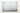 Dell Precision 5570 FHD i7-12800H 32GB RAM 1TB NVME RTX A2000 GPU Faulty