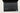 Dell XPS 13 9380 13.3" laptop i5-8265U 8GB RAM 256GB SSD FAULTY