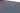 Apple MacBook Pro 16'' M1 Max 10C/32C Laptop 1TB SSD 32GB RAM A2485 1Y W