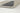 Apple MacBook Air A2681 2022 13" M2 8C CPU 8C GPU 256GB 8GB Starlight 1Y W