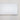 HP EliteBook 840 G7 i7-10610U 16GB RAM 256GB SSD W11 Pro 1Y W