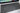 Apple MacBook Pro 16'' M1 Max 10C/32C Laptop 1TB SSD 32GB RAM A2485 1Y W