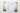 Apple MacBook Pro 16" (2019) i9-9980HK 32GB RAM 512GB SSD 5300M A2141 1Y 30D W