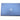 HP Elite Dragonfly Laptop i7-8665U 16GB RAM 256GB SSD W11 Pro 30D Warranty