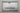 HP EliteBook 830 G8 i5-1135G7 8GB RAM 256GB SSD W11 FAULTY