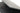 Lenovo Thinkpad T15 Gen 2I Laptop 15.6" i7-1185G7 32GB RAM 512GB SSD MX450 Read!