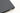 Lenovo Thinkpad T15 Gen 2I Laptop 15.6" i7-1165G7 32GB RAM 512GB SSD MX450 1Y W