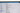 Apple MacBook Pro 16" M1 Pro 10c/16c 512GB SSD 16GB Laptop A2485 1Y Warranty