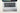 Apple MacBook Pro 16'' M1 Max 10C/32C Laptop 1TB SSD 32GB RAM A2485 FAULTY