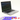 Dell Latitude 5310 2in1 Intel Core i5-10210U 256GB SSD 8GB RAM Windows 11 Pro 1Y