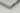 HP ProBook 445 G7 AMD Ryzen 5 4500U 2.30GHz 8GB RAM 256GB NVMe