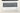 HP EliteBook 850 G6  15,6'' I7-8665U 16GB RAM 512GB SSD W11 Pro AMD GPU 30D W