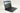 Lenovo Legion Pro 5 16"OLED Ultra 7 255HX 32GB RAM 1TB SSD RTX 5070 FAULTY OLED