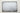 Apple MacBook Pro A1990 2018 15" i7-8850H 512GB 32GB FLAT BATTERY