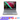 Lenovo ThinkBook 14 2-in-1 G5 IAU Ultra 5 225U 16GB RAM 512GB NVME W11 P 1Y W