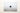 Apple MacBook Air A2681 13.6" M2 16GB RAM 256GB SSD Tahoe PLEASE READ - Faulty