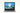 Apple MacBook Air 2020 A2337 13.3" M1 8C/7C 256GB SSD 16GB RAM 30D Warranty