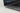 Apple MacBook Pro 16'' M1 Max 10C/32C Laptop 1TB SSD 32GB RAM A2485 1Y W