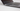 Apple MacBook Pro A2251 Core i7 13" 2020 512GB SSD 16GB RAM 1Y W