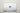 HP Pavilion X360 14" Laptop Intel i5-1135G7 8GB 256GB German KB 30D Warranty