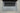MacBook Pro A2141 16" Laptop 2019 I9-9980HK 2.4GHZ 32GB RAM 1TB AMD 5600M 30D W