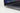Apple MacBook Pro 16'' M1 Max 10C/32C Laptop 1TB SSD 32GB RAM A2485 1Y W