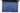 HP Elite Dragonfly G2 13.3'' Core i7 16GB RAM 512GB SSD W11 Pro Faulty