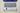 Lenovo IdeaPad Slim 5 14IRL8 14" OLED Laptop i7-13620H 16GB RAM 1TB SSD READ!