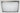 MacBook Pro A2141 16" Laptop 2019 I9-9980HK 2.4GHZ 32GB RAM 1Tb Radeon Pro 5600M