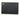Lenovo ThinkPad P14S Gen 2I 14" Laptop i7-1165G7 16GB 512GB Quadro T500 W11 pro
