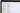 Apple MacBook Pro A1708 2017 13" Core i5-7360U 128GB 8GB FAULTY
